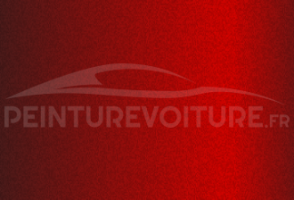Code peinture Bmw Moto 13 Red 531 N. 1 Eff.spec.