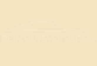 Code peinture Alfa Romeo 130 Avorio Pininfarina