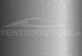 Code peinture Daihatsu 132 Grey