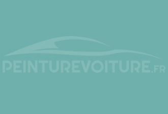 Code peinture Toyota 1320 Riviera Blue