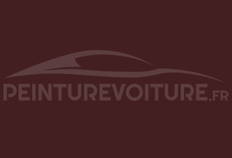 Code peinture Peugeot 1335 Bordeaux