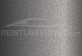 Code peinture Lancia 1338 Grigio Newmarket