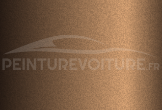 Code peinture Lancia 134-859/F Bronzo Windsor