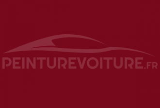 Code peinture Daf 1349683-1155 Rood
