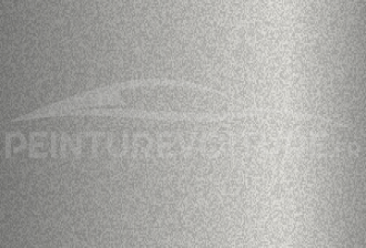 Code peinture Lancia 135-898/F Grigio Escoli -84475-