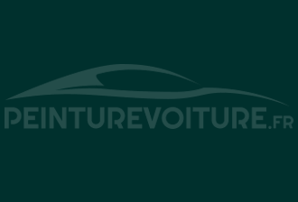 Code peinture Peugeot 1350 Vert Fonce
