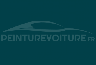 Code peinture Toyota 1353 Nettune Turquoise