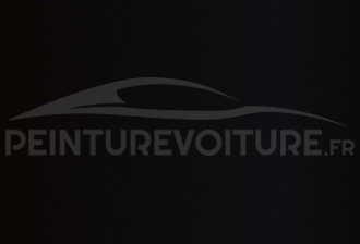 Code peinture Aston Martin 1353 Onyx Black