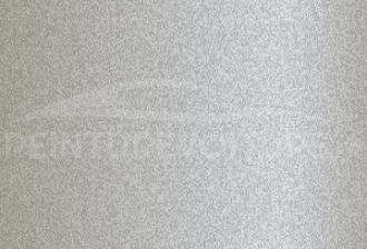 Code peinture Aston Martin 1362 Morning Frost White