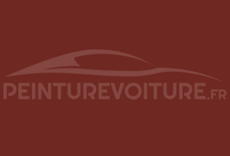Code peinture Seat 137 Rojo Oscuro