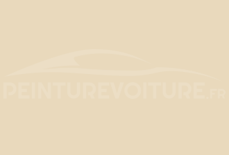 Code peinture Renault-Saviem (Vi) 1376 Blanc