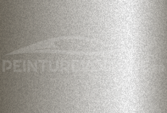 Code peinture Maserati 137739 Bianco Fuji