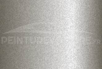 Code peinture Ferrari-Maserati 137.739 Bianco Fuji