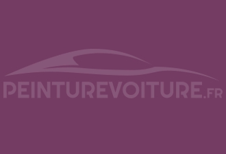 Code peinture Fiat 138/A Rosso Bougainville