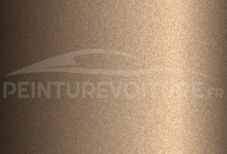 Code peinture Lancia 138 Beige Champagne(beta Montecarlo)