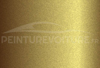 Code peinture Fiat 138/L Beige Beta Montecarlo