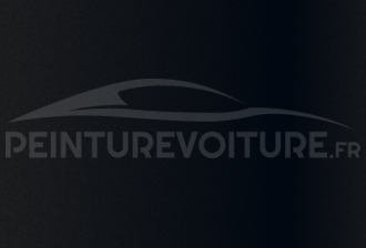 Code peinture Aston Martin 1380 Ultimate Black