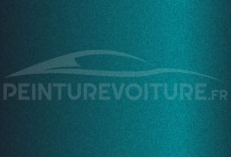Code peinture Ford 13873 Native Green Met