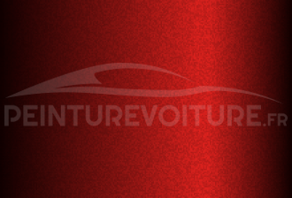 Code peinture General Motors (USA) 138X Tint Roof Rusted