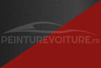 Code peinture Nissan 139 013 + 638