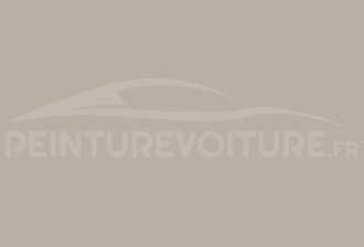 Code peinture Opel 139 58U Duenenbeige