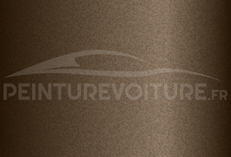 Code peinture Fiat 139/A Beige Visone-stradivari