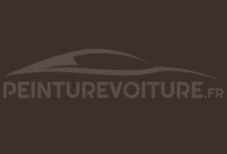 Code peinture Ford 1394 Copra Drab