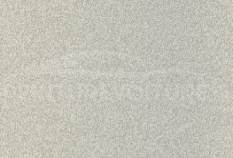 Code peinture General Motors (USA) 13U-265L Kristallweiss / White