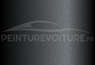 Code peinture General Motors (USA) 14-312D Storm Grey
