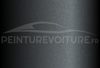Code peinture General Motors (USA) 14-8915 Gunmetal 8915-14