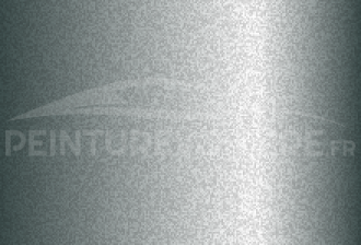 Code peinture Ford (Usa) 14-9789 Light Grey
