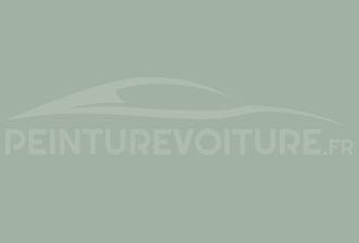 Code peinture Ral Design System 140 70 10 Wormwood Green