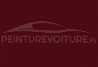Code peinture Fiat 140/71 Amaranto
