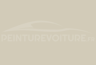 Code peinture Fiat 140/A Avorio Pergolesi