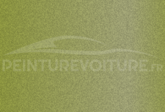 Code peinture Alfa Romeo 140/C Automatic Scan