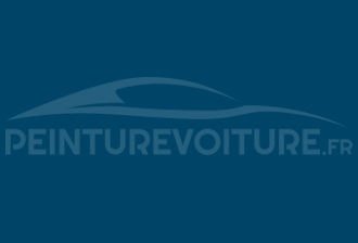 Code peinture Peugeot 1401 Bleu Publicitaire