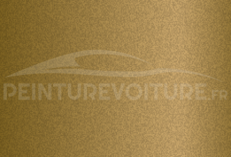 Code peinture Evo 14043 Futuragelb