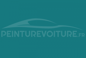 Code peinture Scania-Vabis 1406130 Turquoise
