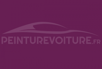 Code peinture Scania-Vabis 1406135 Dark Violet