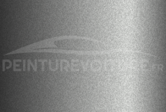 Code peinture Lancia 141 Grigio (beta Montecarlo)