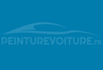 Code peinture Renault-Saviem (Vi) 1413 Bleu
