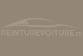 Code peinture Mercedes 1413 Saudi-arabien-beige