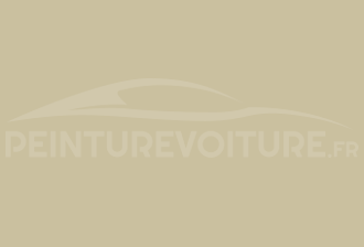 Code peinture Mercedes 1414 Gruenlichbeige