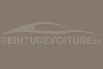 Code peinture Mercedes 1419 Dubai Beige