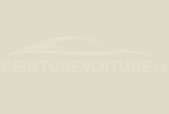Code peinture Toyota 1427 White Cameo