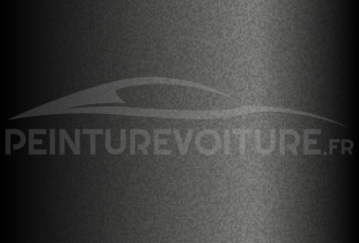 Code peinture Toyota 143 Charcoal Grey