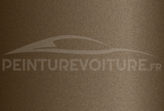 Code peinture Bmw Moto 143 Kashmirbeige