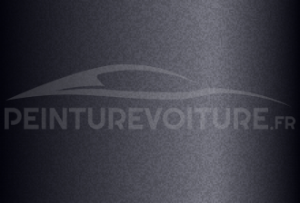 Code peinture Opel 143 UX Dolomitengrau-flynt Grey