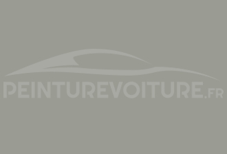 Code peinture Opel 145 85L Steingrau-stone Grey