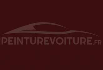 Code peinture Fiat 145/A Bordeaux Sara